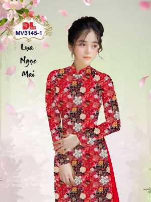 1623921252 423 vai ao dai moi vua ra (13)